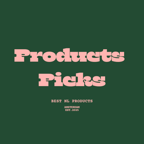 Product Picks